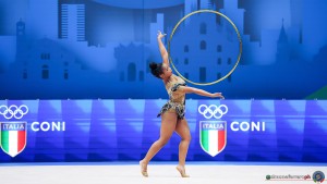 aa q nene wothabo rsa sfe05303 copia simone ferraro ph